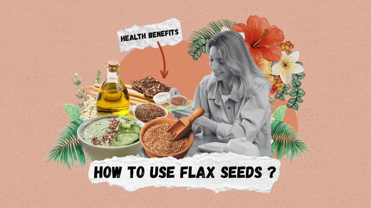 https://www.midss.org/wp-content/uploads/2023/09/How-To-Use-Flax-Seeds.jpg